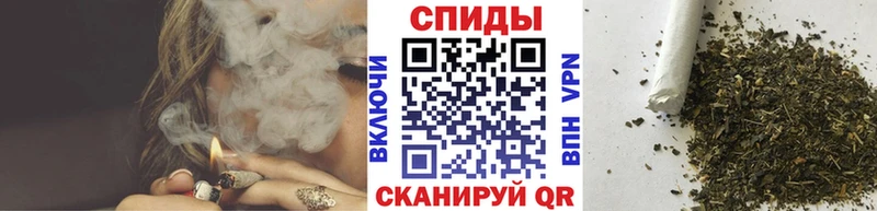 hydra маркетплейс  где купить наркоту  Игарка  БУТИРАТ BDO 