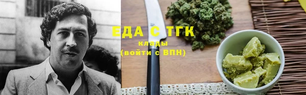 сатива Ельня