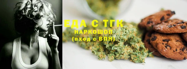 сатива Ельня
