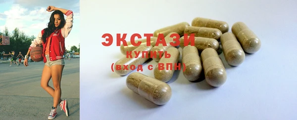 сатива Ельня