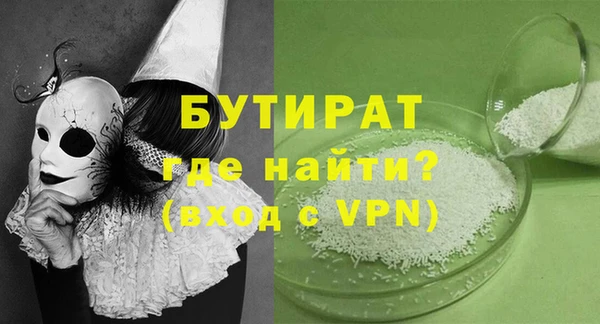 сатива Ельня