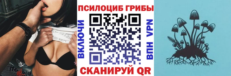 Псилоцибиновые грибы Magic Shrooms  цена наркотик  Игарка 